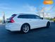 Volvo V90, 2018, Дизель, 2 л., 144 тыс. км, Универсал, Белый, Іршава Cars-Pr-65316 фото 46