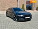 Audi A5, 2014, Дизель, 2 л., 298 тис. км, Купе, Чорний, Одеса 31208 фото 11