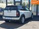 MINI Clubman, 2009 р., 255 тис. км, Хетчбек, Київ AT-10418020 фото 8
