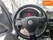 Volkswagen Golf Plus, 2008 р., Бензин, 225 тис. км, Хетчбек, Сірий, Кам'янське (Дніпродзержинськ) AT-10406736 фото 17