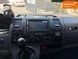 Volkswagen Transporter, 2008 р., Дизель, 307 тис. км, Мінівен, Чорний, Харків AT-10423632 фото 8
