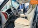 Mitsubishi Pajero, 2006 р., Газ пропан-бутан / Бензин, 154 тис. км, Позашляховик / Кросовер, Сірий, Харків AT-10409112 фото 2