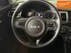 Kia Niro, 2019 р., Гібрид (HEV), 70 тис. км, Седан, Червоний, Одеса AT-10415982 фото 21