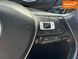 Volkswagen Tiguan, 2017 р., Бензин, 155 тис. км, Позашляховик / Кросовер, Білий, Рівне AT-10424628 фото 44