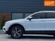 Volkswagen Tiguan, 2017 р., Бензин, 155 тис. км, Позашляховик / Кросовер, Білий, Рівне AT-10424628 фото 18