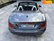 Mercedes-Benz SLC-Class, 2017, Бензин, 2 л., 45 тыс. км, Родстер, Серый, Ивано Франковск Cars-Pr-142770 фото 33