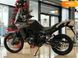 Новый Honda XL, 2024, Бензин, 750 см3, Мотоцикл, Одесса new-moto-104289 фото 23