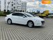 Peugeot 508, 2012, Дизель, 2 л., 203 тис. км, Седан, Білий, Луцьк 108269 фото 77