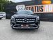 Mercedes-Benz GLA-Class, 2017, Бензин, 1.99 л., 116 тис. км, Позашляховик / Кросовер, Чорний, Вінниця 46625 фото 2