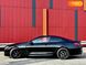 BMW 6 Series, 2017, Бензин, 2.98 л., 77 тис. км, Купе, Чорний, Київ 46842 фото 21