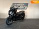 Новый Yamaha X-Max, 2024, Бензин, 300 см3, Скутер, Львов new-moto-104065 фото 7