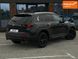 Mazda CX-50, 2024 р., Бензин, 43 тис. км, Позашляховик / Кросовер, Чорний, Київ AT-10419199 фото 3