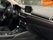 Mazda 6, 2014 г., Дизель, 168 тыс. км, Седан, Красный, Кропивницкий (Кировоград) AT-10418528 фото 7