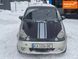 Daewoo Matiz, 2008 р., Бензин, 104 тис. км, Хетчбек, Сірий, Київ AT-10410495 фото 3