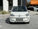 Volkswagen Up, 2013 р., Електро, 135 тис. км, Хетчбек, Білий, Городок AT-10408679 фото 3