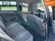 Volkswagen Golf, 2016 г., Бензин, 204 тыс. км, Хетчбек, Чорный, Хуст AT-10406352 фото 14
