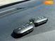 Peugeot 308, 2015, Дизель, 2 л., 210 тис. км, Універсал, Сірий, Стрий 47045 фото 48