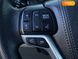 Toyota Sienna, 2017, Бензин, 3.46 л., 185 тис. км, Мінівен, Сірий, Миколаїв 48127 фото 27