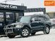 Mitsubishi Pajero, 2006 р., Газ пропан-бутан / Бензин, 154 тис. км, Позашляховик / Кросовер, Сірий, Харків AT-10409112 фото 1