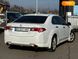 Acura TSX, 2013, Бензин, 2.4 л., 192 тис. км, Седан, Білий, Кривий Ріг 100229 фото 5