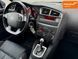 Citroen C4, 2011 р., Бензин, 111 тис. км, Хетчбек, Чорний, Дніпро (Дніпропетровськ) AT-10405518 фото 23