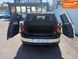 MINI Clubman, 2009 р., 255 тис. км, Хетчбек, Київ AT-10418020 фото 9