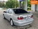 Nissan Primera, 2001 г., Бензин, 308 тыс. км, Седан, Серый, Николаев AT-10403429 фото 14