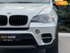 BMW X5, 2012, Бензин, 2.98 л., 272 тис. км, Позашляховик / Кросовер, Сірий, Київ 36512 фото 3