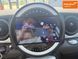 MINI Clubman, 2009 р., 255 тис. км, Хетчбек, Київ AT-10418020 фото 23