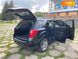 Chevrolet Equinox, 2014, Бензин, 2.4 л., 176 тыс. км, Внедорожник / Кроссовер, Чорный, Винница 46260 фото 16