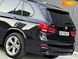 BMW X5, 2017, Дизель, 2 л., 137 тис. км, Позашляховик / Кросовер, Чорний, Київ 109933 фото 18