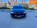 Tesla Model X, 2019 г., Електро, 57 тыс. км, Внедорожник / Кроссовер, Чорный, Днепр (Днепропетровск) AT-10417912 фото 13