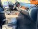 Volkswagen Touareg, 2014 г., Дизель, 163 тыс. км, Внедорожник / Кроссовер, Чорный, Днепр (Днепропетровск) AT-10417792 фото 9