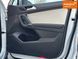 Volkswagen Tiguan, 2017 р., Бензин, 155 тис. км, Позашляховик / Кросовер, Білий, Рівне AT-10424628 фото 73