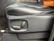 Land Rover Range Rover Sport, 2013 г., Дизель, 202 тыс. км, Внедорожник / Кроссовер, Чорный, Кривой Рог AT-10425797 фото 62