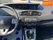 Renault Scenic, 2011 р., Бензин, 180 тис. км, Мінівен, Чорний, Дніпро (Дніпропетровськ) AT-10412553 фото 11