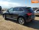 Audi Q5, 2016, Бензин, 1.98 л., 150 тис. км, Внедорожник / Кроссовер, Чорный, Одесса Cars-EU-US-KR-254199 фото 4