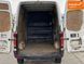 Mercedes-Benz Sprinter, 2007 г., Дизель, 539 тыс. км, Белый, Киев AT-10419098 фото 7