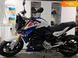 Новий BMW F 900R, 2024, Бензин, Мотоцикл, Дніпро (Дніпропетровськ) new-moto-104169 фото 1