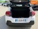 Citroen C3, 2018 р., Бензин, 87 тис. км, Хетчбек, Білий, Вінниця AT-10418464 фото 12