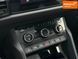 Skoda Kodiaq, 2019 г., Дизель, 55 тыс. км, Внедорожник / Кроссовер, Чорный, Кривой Рог AT-10396320 фото 45