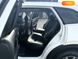 Mazda CX-9, 2018, Бензин, 2.5 л., 58 тис. км, Позашляховик / Кросовер, Білий, Київ 43469 фото 47