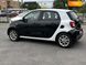 Smart Forfour, 2019, Електро, 32 тис. км, Хетчбек, Білий, Вінниця 99732 фото 15