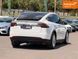 Tesla Model X, 2020 г., Електро, 103 тыс. км, Внедорожник / Кроссовер, Белый, Кривой Рог AT-10425897 фото 71