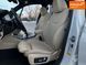 BMW X3, 2020 г., Бензин, 90 тыс. км, Внедорожник / Кроссовер, Белый, Днепр (Днепропетровск) AT-10414872 фото 17