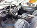 Chevrolet Bolt EUV, 2021, Електро, 4 тыс. км, Внедорожник / Кроссовер, Белый, Киев 45856 фото 5