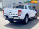 Ford Ranger, 2020, Дизель, 2 л., 98 тыс. км, Пікап, Белый, Киев 50841 фото 4