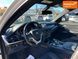 BMW X6, 2018 р., Бензин, 191 тис. км, Позашляховик / Кросовер, Білий, Львів AT-10409037 фото 15