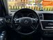 Mercedes-Benz M-Class, 2014 р., Дизель, 282 тис. км, Позашляховик / Кросовер, Білий, Львів AT-10418635 фото 24