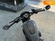 Новий Harley-Davidson Nightster, 2022, Бензин, 975 см3, Мотоцикл, Київ new-moto-105338 фото 11